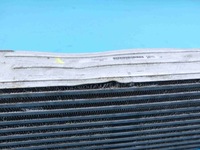 фото thumb №16, Интеркулер volvo s90 v90 16-20 2.0 t5