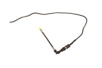 фото thumb №1, Шланг сцепления активатор насоса fiat 500 panda 0055231163 oem