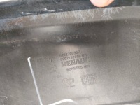 фото thumb №4, Renault оригінальний номер 620220055r бампер