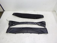 фото thumb №4, Жабо полный renault modus 04r.