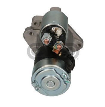 фото thumb №10, Стартер cargo renault nissan 1.5 dci 113897