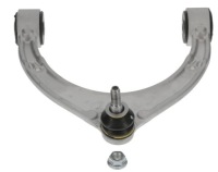 фото thumb №1, Рычаг верхний перед porsche panamera