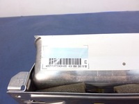 фото thumb №6, Audi a8 d3 подушка безпеки подушка пасажира 4e0880203b