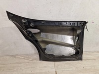 фото thumb №9, Двері задня ліва porsche panamera i 970 09-16