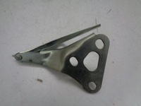 фото thumb №1, Opel zafira a петля капот правый