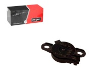 фото thumb №1, Динамик парковки vw golf 07- maxgear