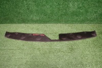 Купить Защита поперечина перед maserati ghibli 2018 670010774, фото thumb