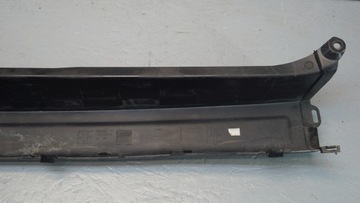 фото thumb №14, Бампер зад renault master iii 850220011r