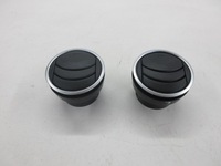 фото thumb №1, Mazda 6 2.0 citd gg хетчбек решітка повітропровід права ліва