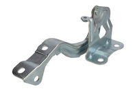 фото thumb №1, Петля капот 6802-00-3271451p blic