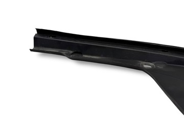 фото thumb №12, Bmw 5 f10 f11 2011 захист ременя передньої