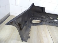 фото thumb №12, Bmw 7 g11 g12 бампер задний задняя 7357124 llu