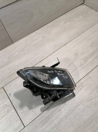 фото thumb №1, Hyundai sonata противотуманная фара правый перед r92202-3k0