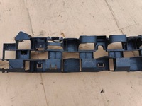 фото thumb №13, Підсилювач бампера перед trafic iii 620905080r