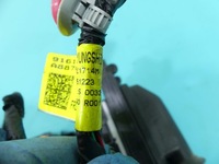 фото thumb №8, Установка джгут двері перед правих kia optima iv 15-20 91610a8870