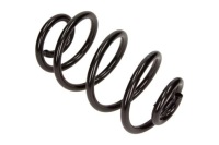 Купить 60-0406d пружина zaw. renault t. modus/clio 3 05- maxgear, фото thumb