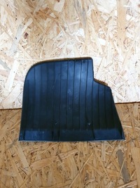 фото thumb №7, Dodge grand caravan верхній бардачок комплект