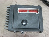 фото thumb №1, Jeep cherokee kj 3.7 02 компьютер коробки коробки передач