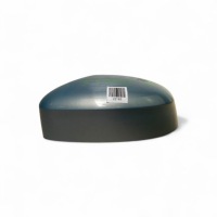 фото thumb №1, Ford focus mk3 корпус дзеркало ліва