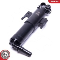 фото thumb №1, Esen skv 15skv622 насадка розпилювача, очищення світла передніх