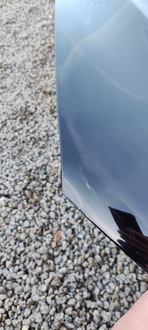 фото thumb №14, Dodge durango srt 2019 2020 2021 22 23 24 капот кришка двигуна оригінальна