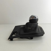 фото thumb №5, Audi a1 2019 тяга / ручка переключения передач