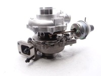 фото thumb №8, Турбонагнетатель iveco daily v, citroen jumper