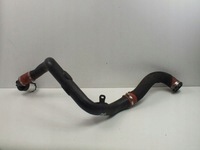 фото thumb №5, Master iii шланг труба интеркулер oryg