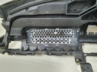 фото thumb №6, Панель приладів приладова консоль mercedes w245 оригінал