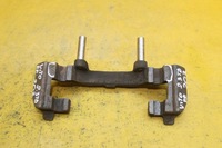 фото thumb №1, Скоба супорт лівий перед vito 2.3 td