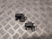 фото thumb №1, Клапан вакуумa комплект kia sorento i 2.5 crdi 72190316