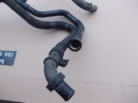 фото thumb №5, Провода воды магистраль peugeot 206 1,4 hdi 9641522280e