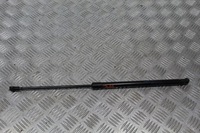 фото thumb №1, Амортизатор крышки qashqai ii j11 рестайлинг 904504ea0a