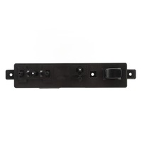 фото thumb №16, Переключатель передний lewego сиденье водителя 881913s000 переключатель