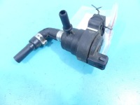 фото thumb №1, Клапан вакуумa mercedes gl i x164 4.7 v8