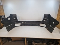 фото thumb №10, Bmw x7 g07 20- m бампер задний задняя 5112 8069894