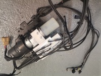 фото thumb №6, Porsche 991 911 насос крыша 99156106002