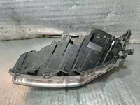 фото thumb №3, Лампа права перед renault laguna iii 085511168r