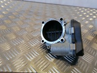 фото thumb №2, Audi q5 sq5 06e133062g дроссельная заслонка