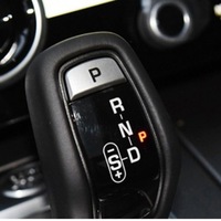 фото thumb №3, Dla land rover range rover sport 2014-up r086213 d