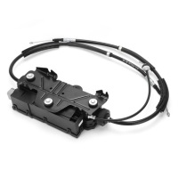 фото thumb №12, Блок керуючий циліндра гальма postojoweg