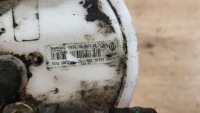 Поплавок топлива датчик renault clio 3 3 hb 3d рестайлинг  1,5 dci в Украине, фото thumb