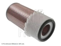 Фильтр воздуха adc42215 blue print Доставка, фото thumb