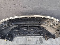 фото thumb №13, Бампер перед бампер передний peugeot 3008 i 9682864880 9685232080