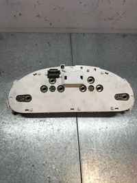 фото thumb №8, Счетчик приборы chrylser voyager iv 2.5 crd r528ac xyz