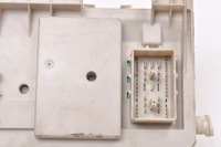 фото thumb №8, Volvo s40 ii c30 c70 v50 коробка модуль bsi 31268178 31254903