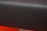 фото thumb №11, Подушка безопасности подушка воздушная пассажира eu cc29gc351 mazda 5 1 i cr 05-08