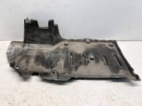 фото thumb №8, Corolla e21 kombi захист підвіска задня задня pod wanne 58399-02180