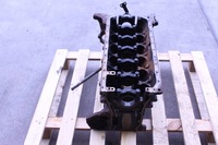 фото thumb №5, Блок двигуна bmw e24 628