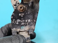 фото thumb №6, Датчик выравнивание ксенон opel insignia b 545334844 yr00062480